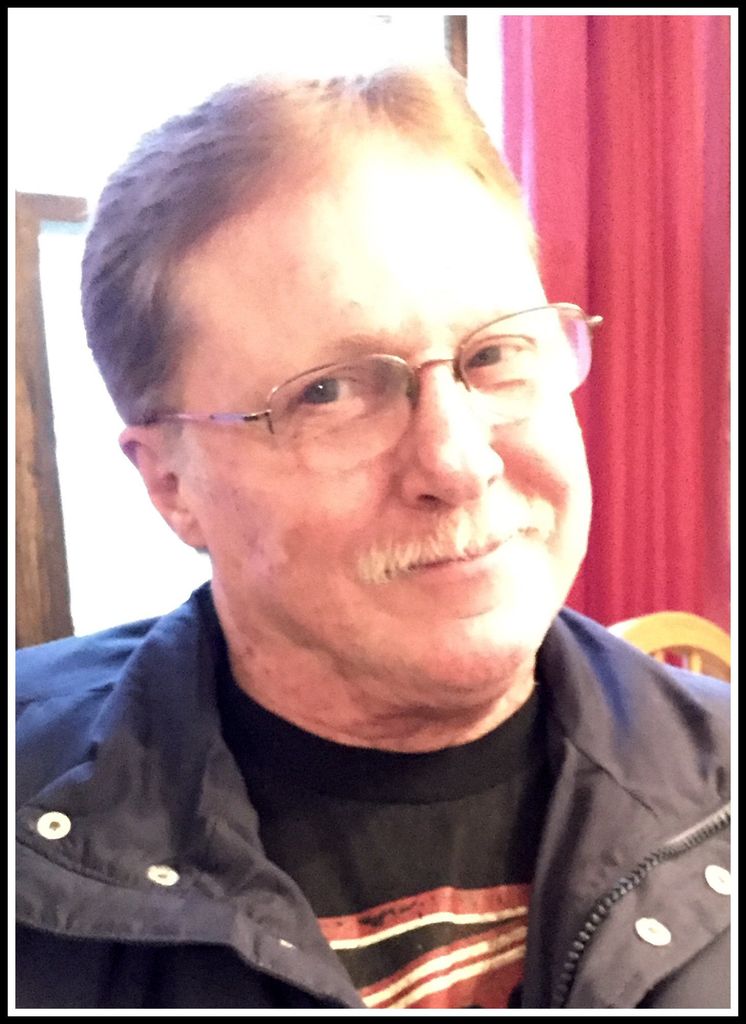 Thomas Henry Fitzgerald