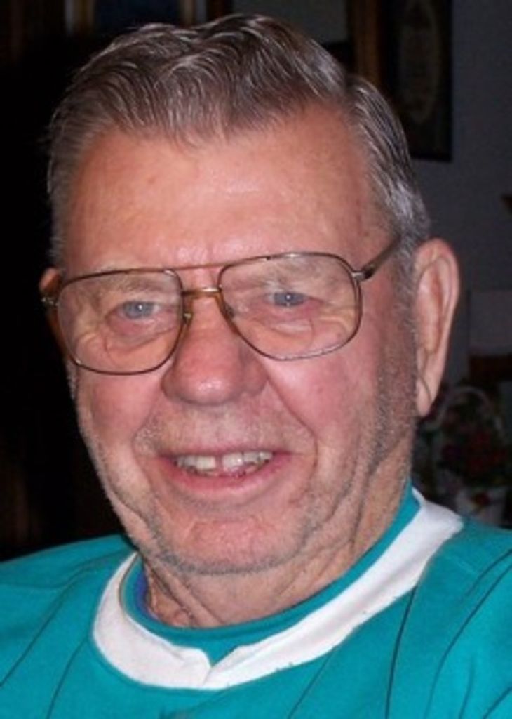 Robert C. Hammitt Profile Photo