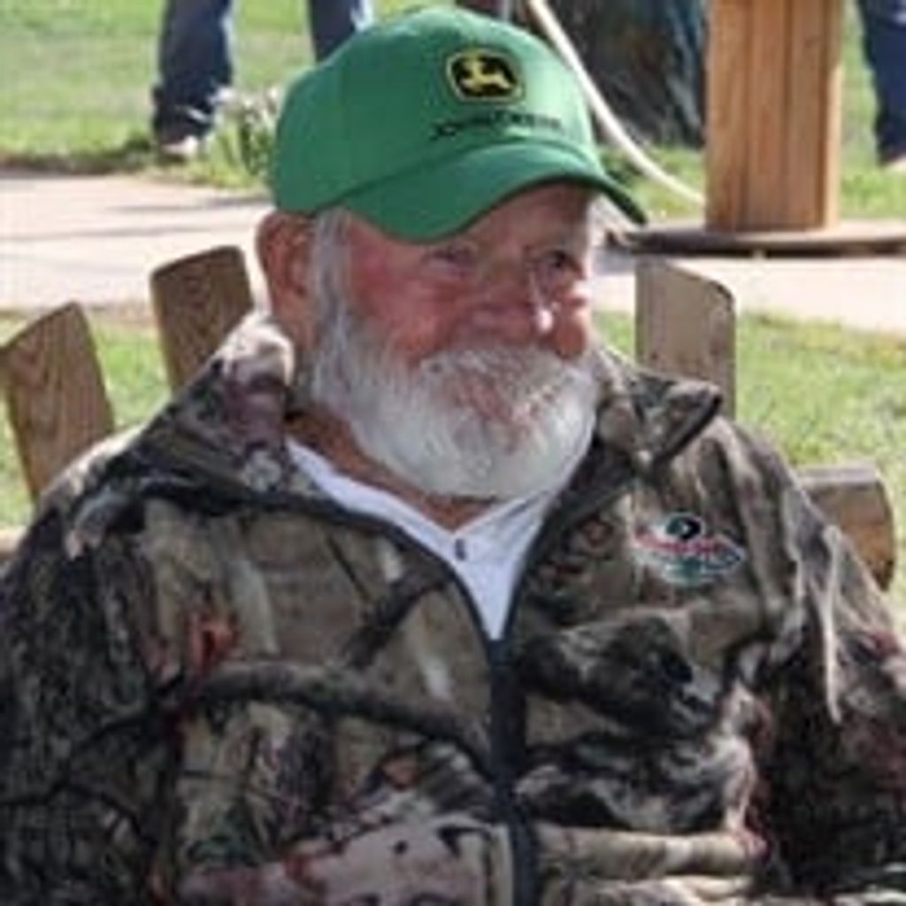 Carl Bryer