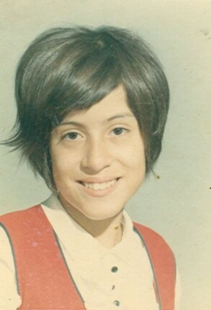 Lupe Herrera
