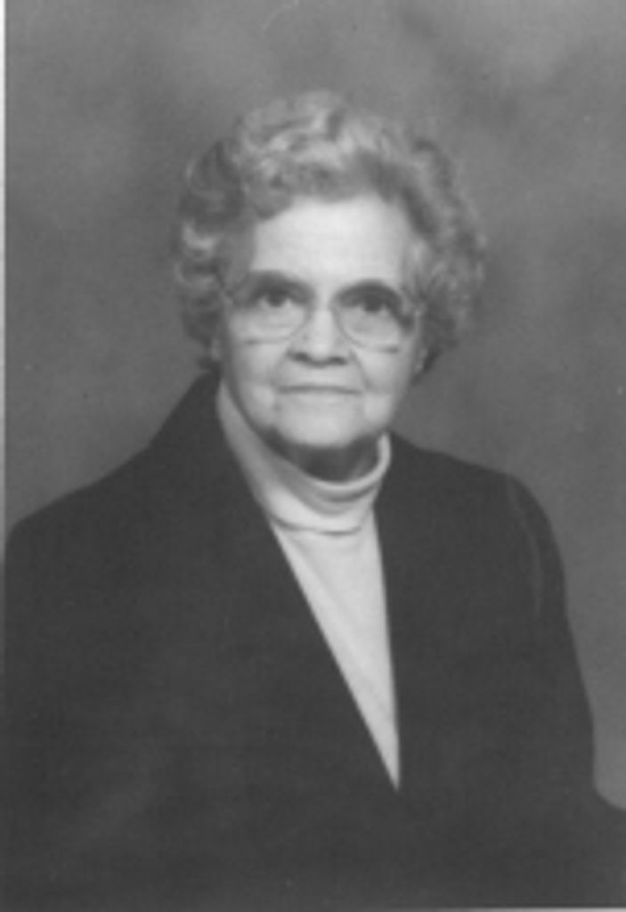 Ruth Murtoff