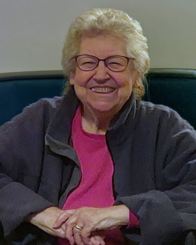Sandra L. Bubenzer Profile Photo
