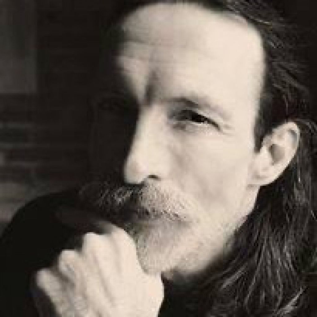 John Wayne Edward Mccorkle Profile Photo