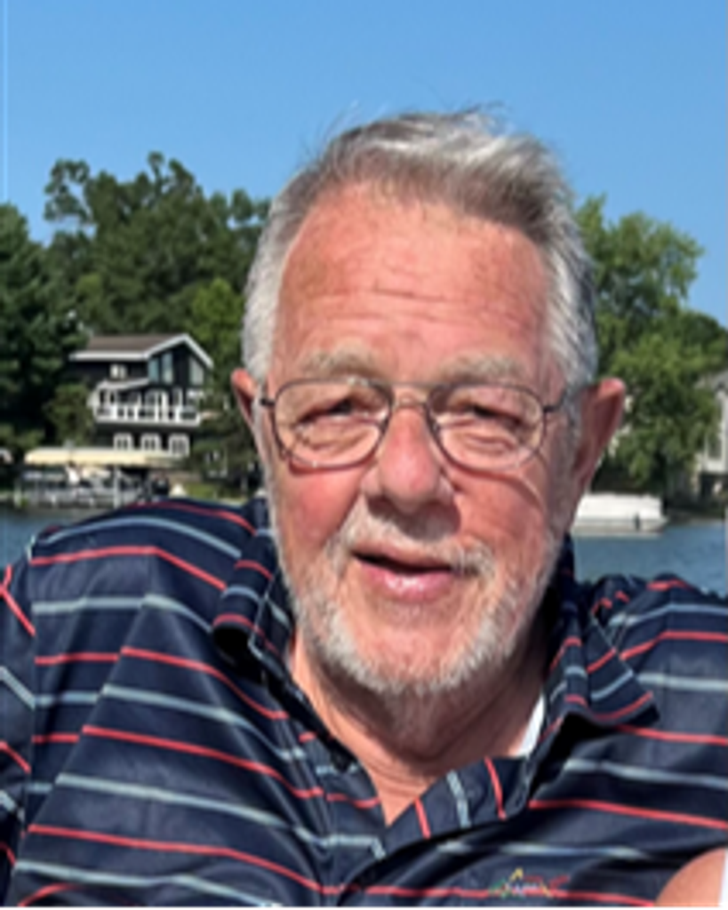 Robert "Bob" Phillip Kult Profile Photo