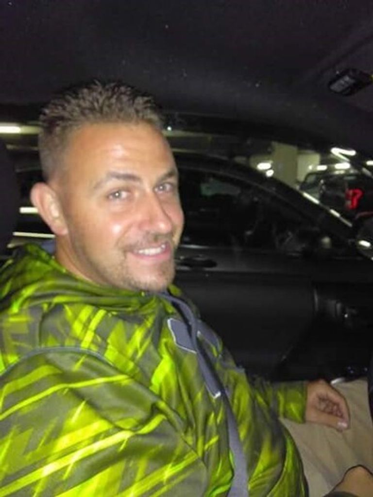 Terry C. Lewis Profile Photo