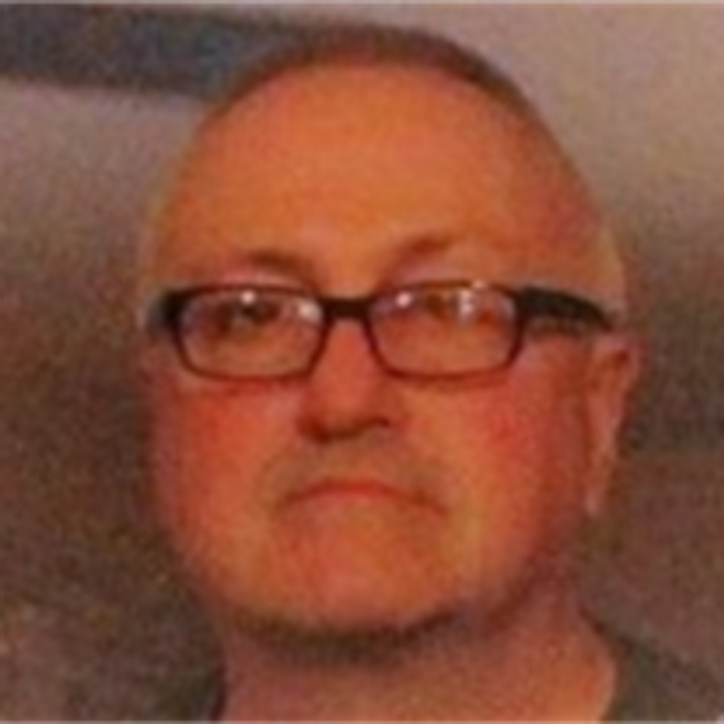 Mark D Erickson