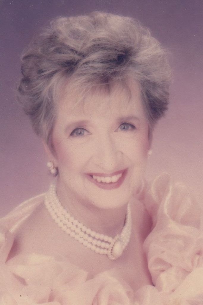 Renate Barbara Pollrich