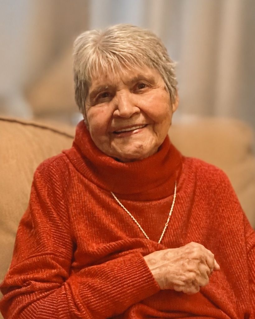 Rita "Lela" Bradt Profile Photo