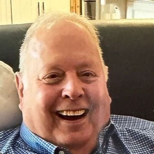 Gerald Edward Herrmann Profile Photo