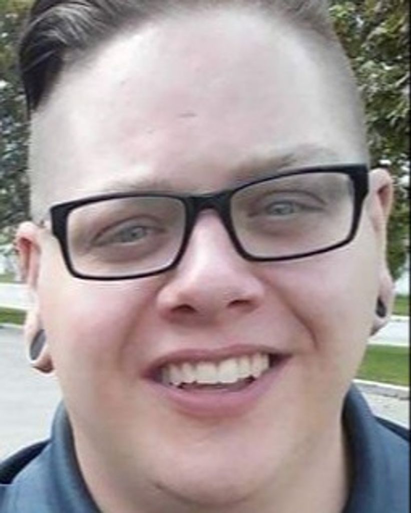 William Kaae Juszcak Profile Photo