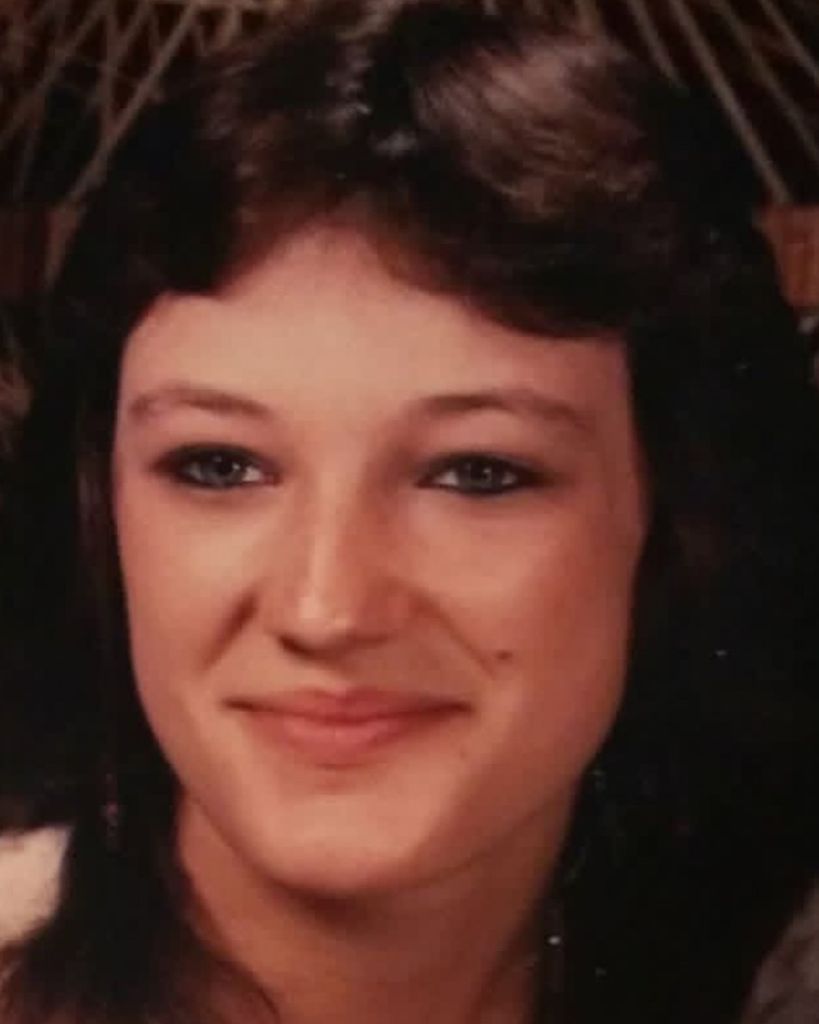 Tammy Sue Carpenter Profile Photo