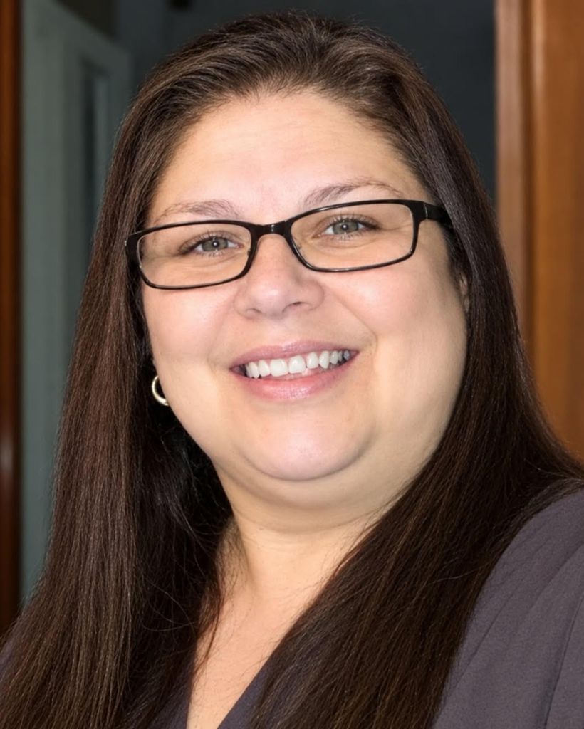 Paula Marie Macias Profile Photo