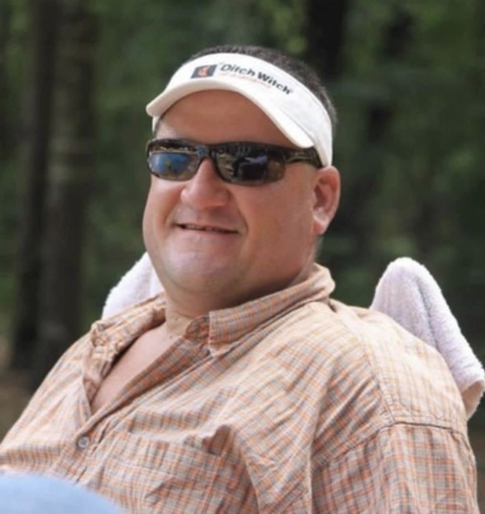 "Billbo" Smith Profile Photo