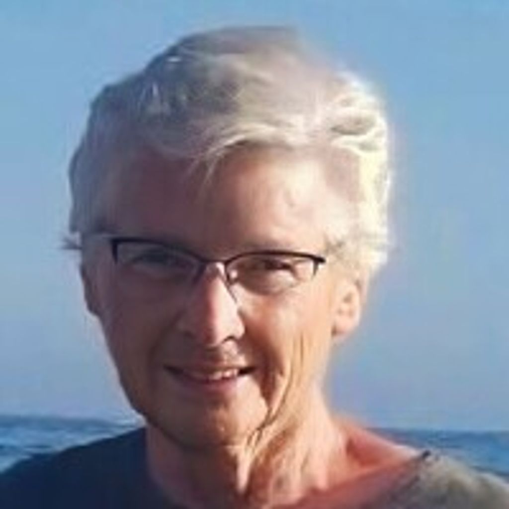 Betty A. Schwarten
