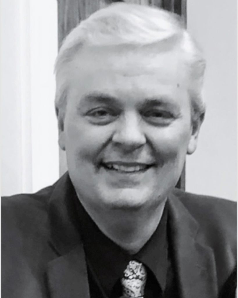 Robert  "Pastor Bobby" Olden Helms Profile Photo