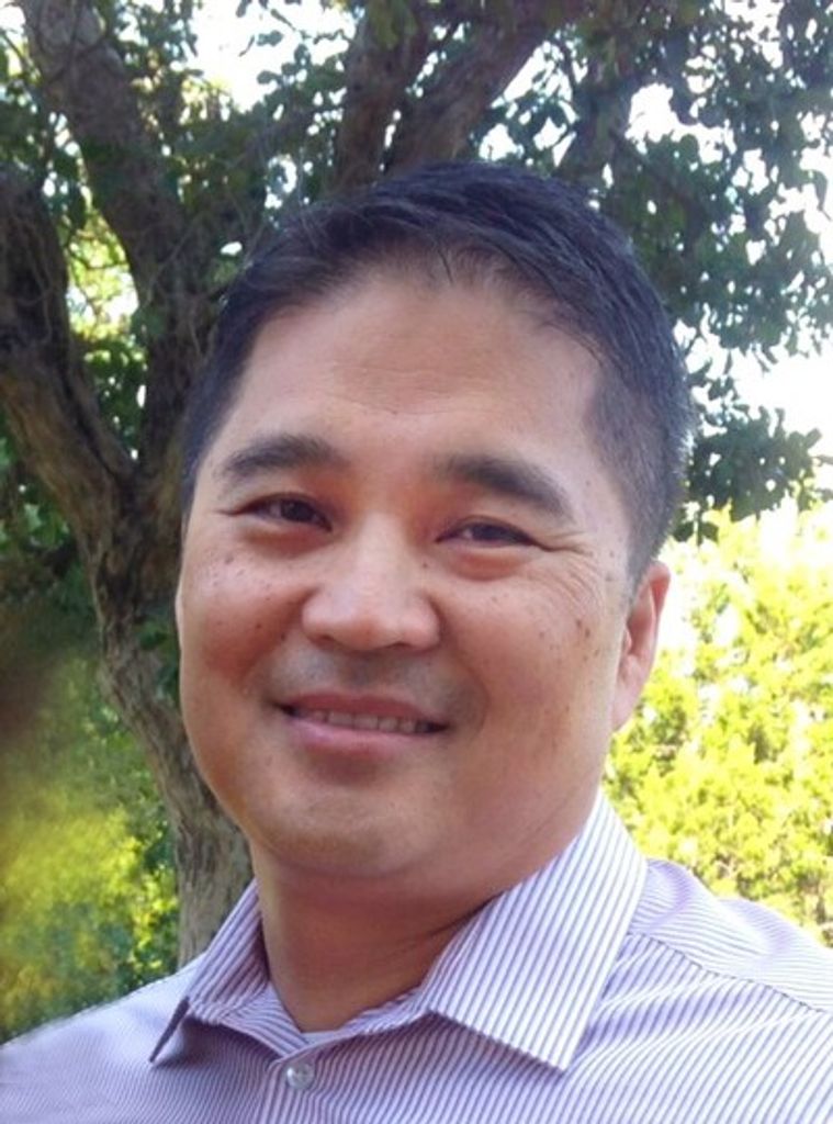 Don Jose Nolasco Belarmino Baldazo Profile Photo
