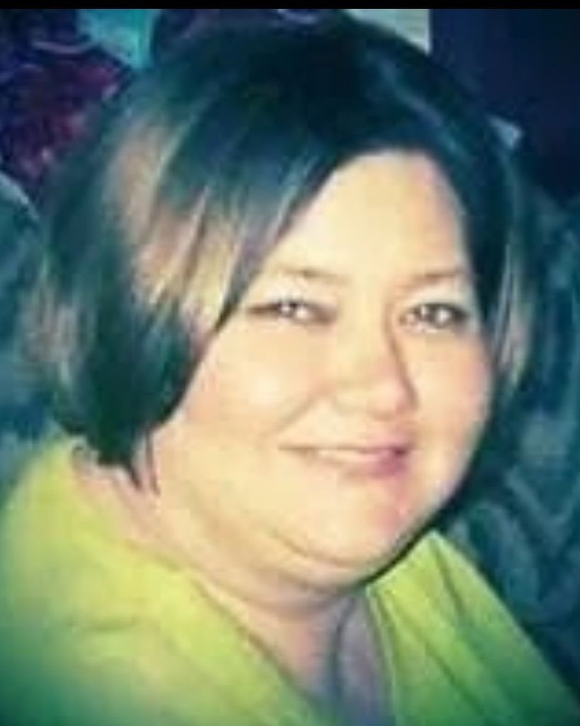 Kathy Ragan Profile Photo