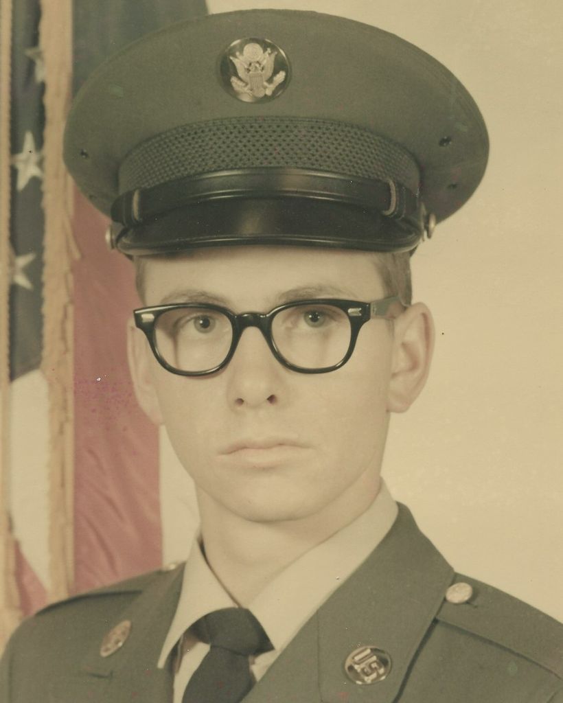 Ricky Sheppard, 72
