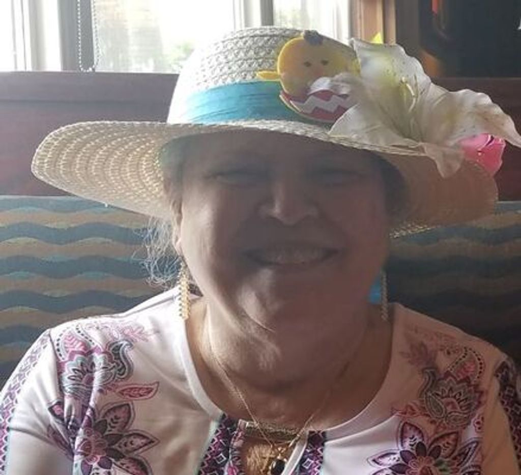 Arkondula "Dula" Thomas-Miller