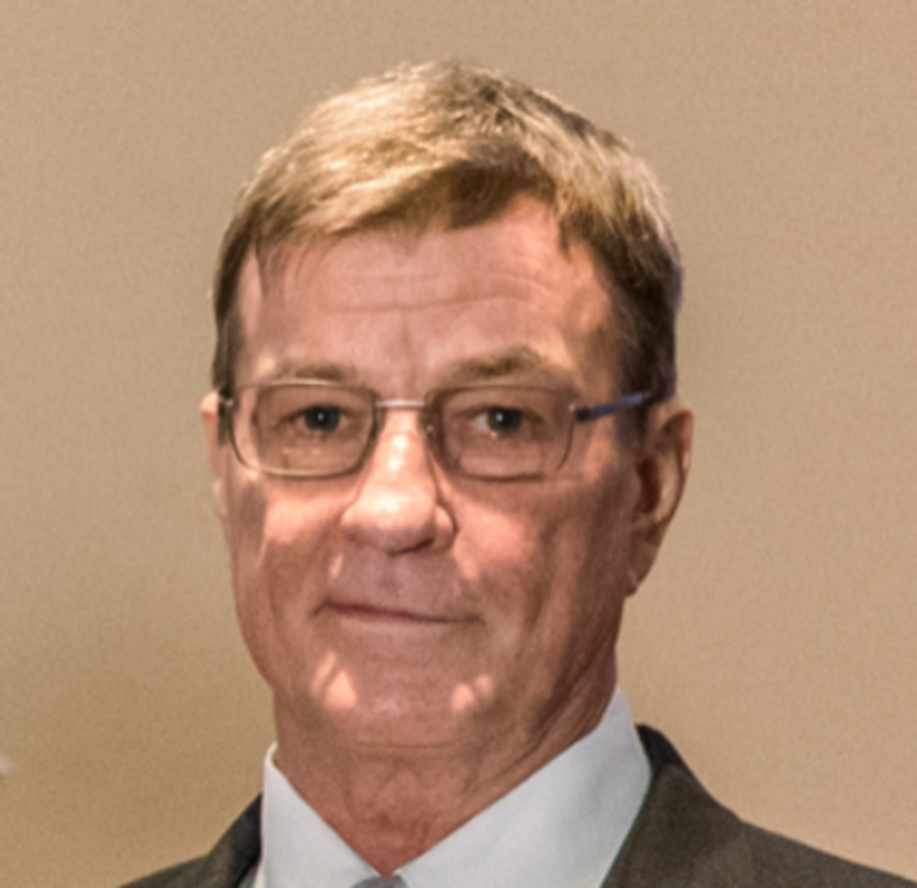 Donald Frank Glankler Profile Photo
