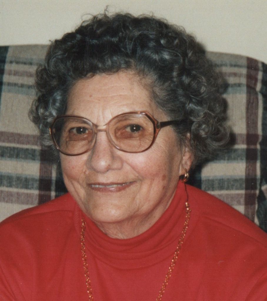 Helen E. Popa