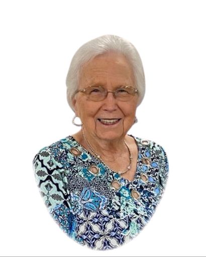 Doris Williams Starling Profile Photo