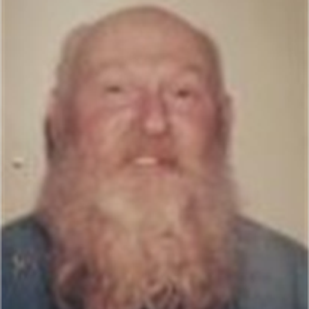 Bruce Allan Wasson