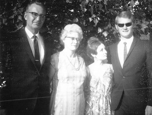 Carol Bowman photo gallery thumbnail 44 of 65