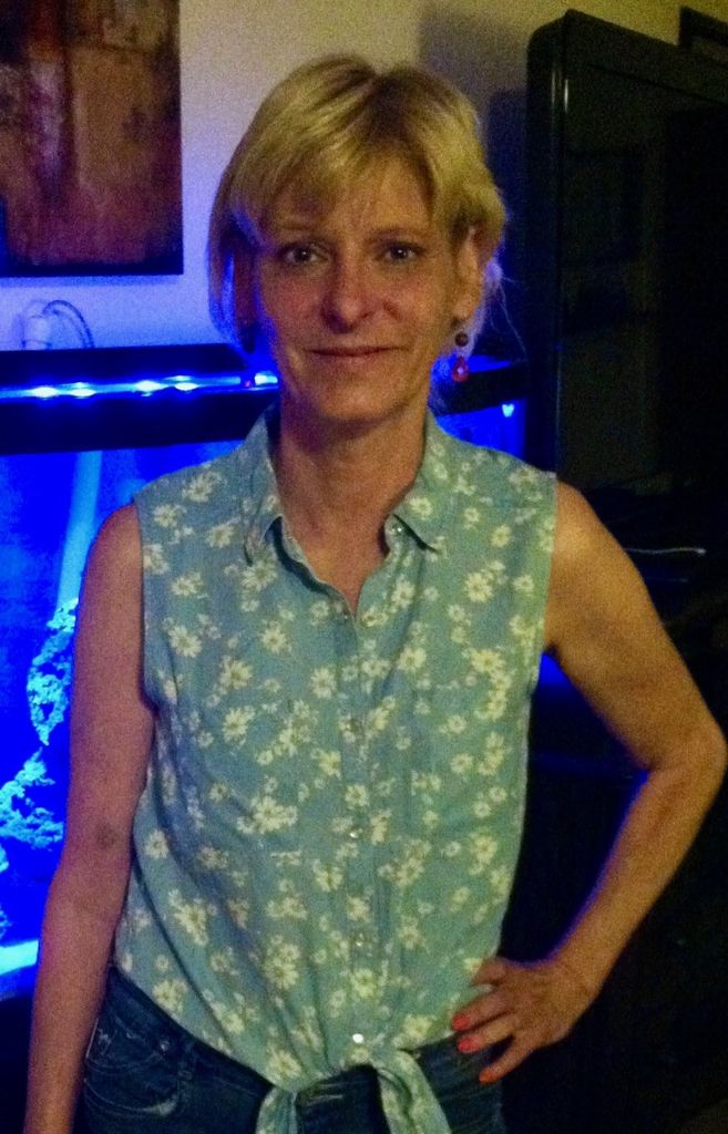 Debora A. Mckale Profile Photo