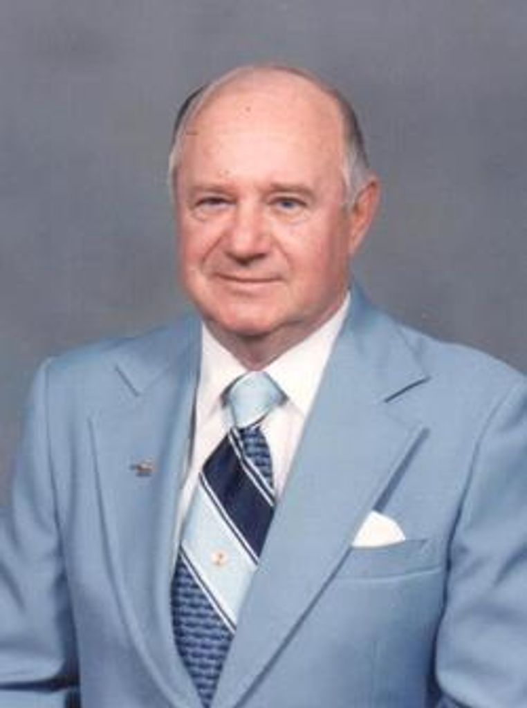 Charles William Solak Profile Photo