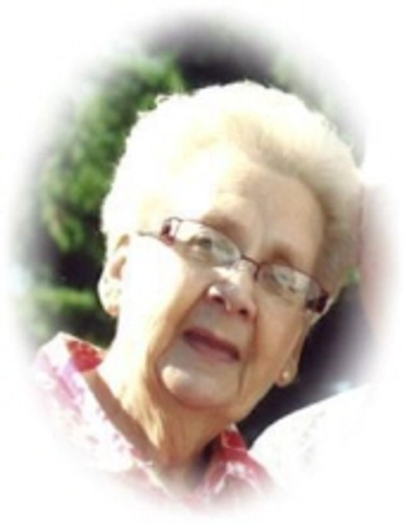 Beverly Dubbels Profile Photo