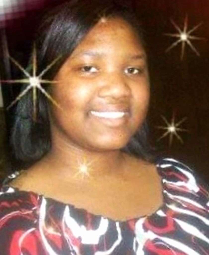 Deann Deauna Warren Profile Photo