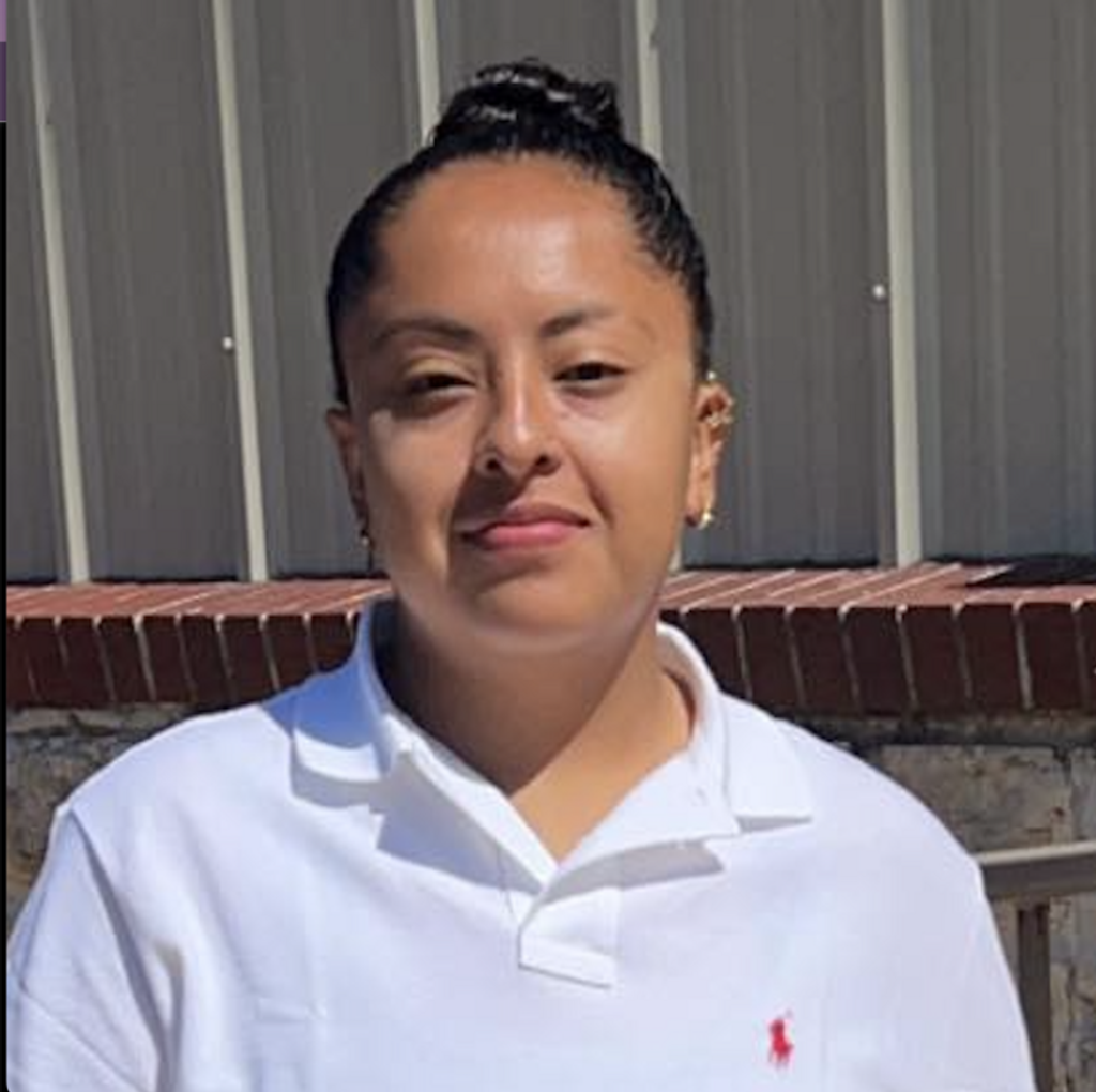 Hidekel "E.D." Cornelio