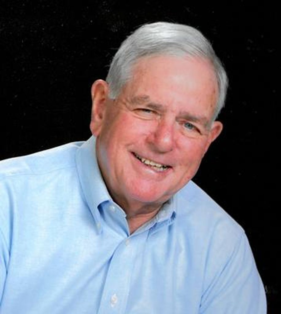 David A Suemnick Profile Photo