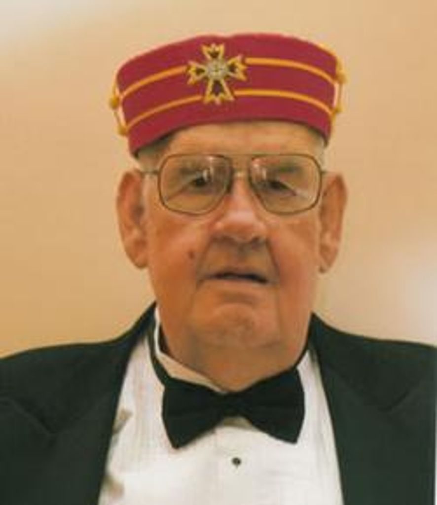 Newton James (Jim/Babe) Suitt Profile Photo