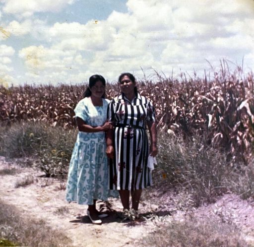 Tomasa Ramirez Torres photo gallery thumbnail 18 of 138
