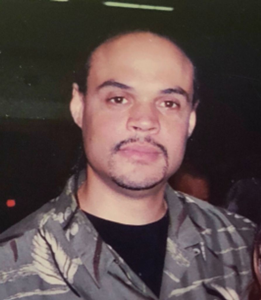 Gary Samuels