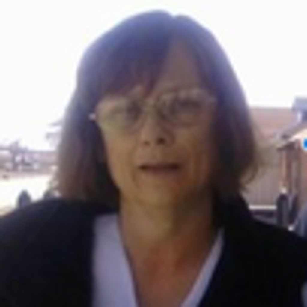 Margret Bigham Profile Photo