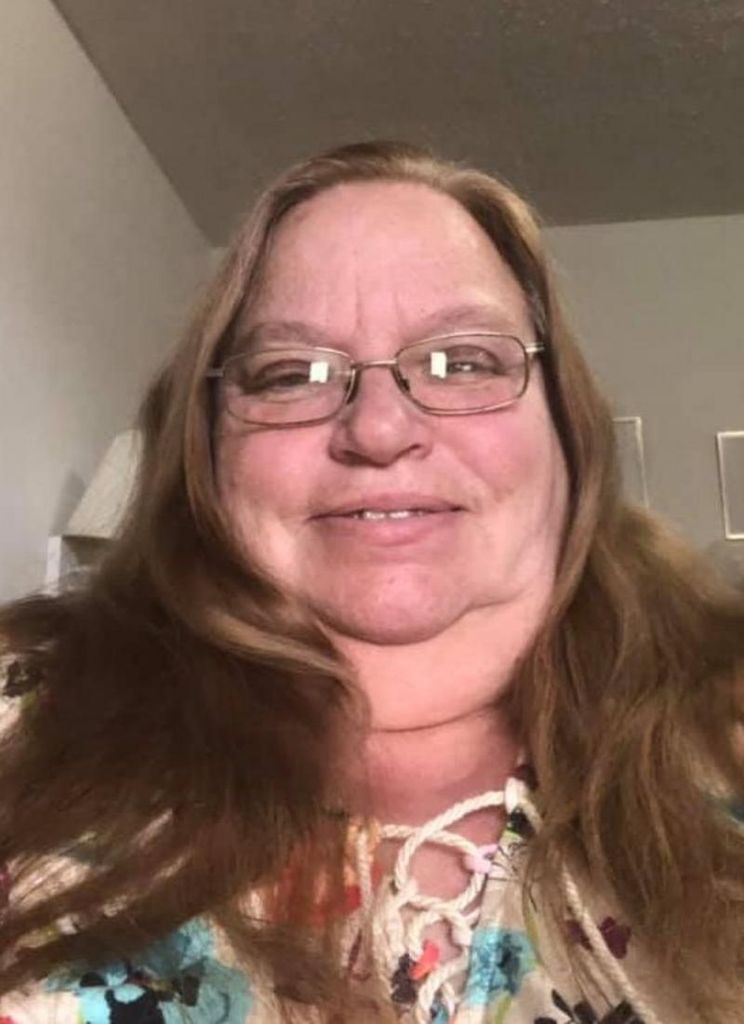 Virginia Mason Profile Photo