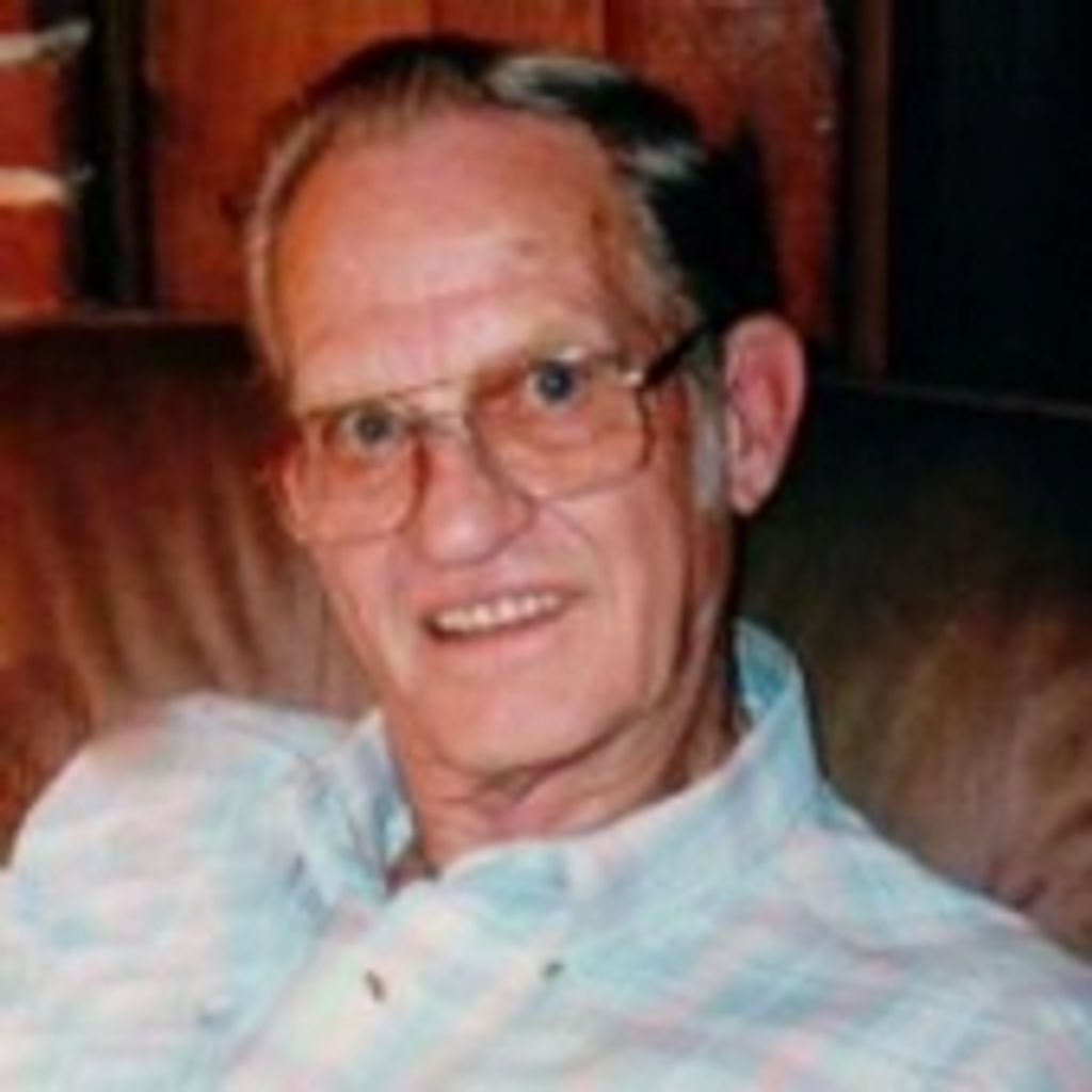 A. J. Free