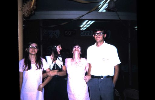 Ilse Wilson photo gallery thumbnail 37 of 86