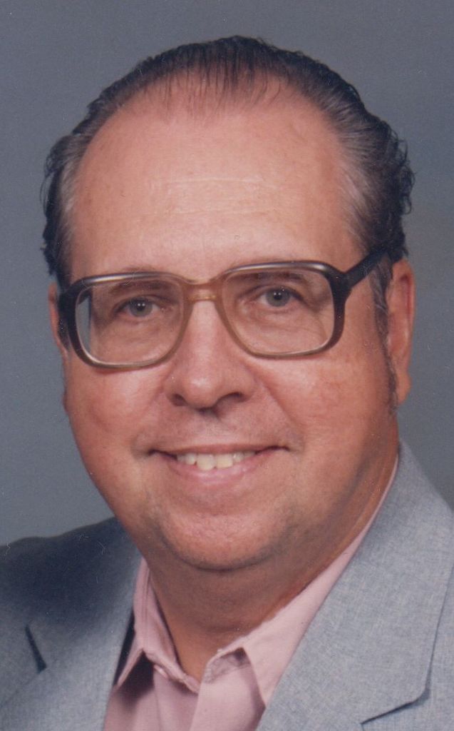 Leonard James Polster Profile Photo