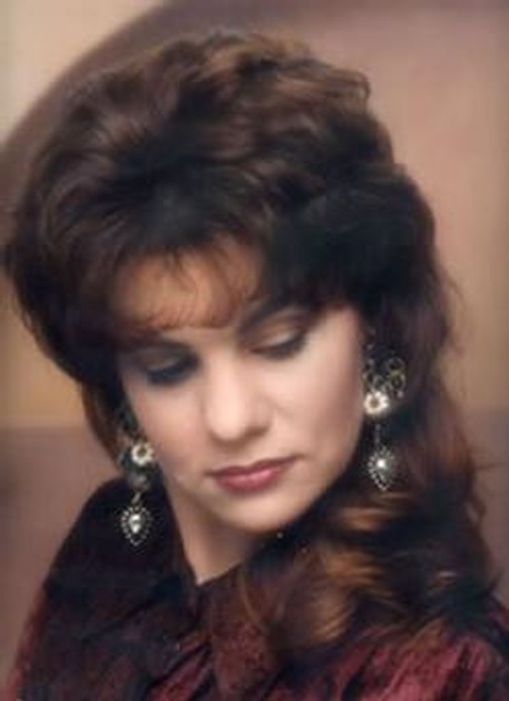 Juanita Lynn Overton Profile Photo
