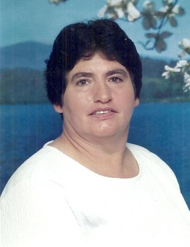 Mary Graham Price Profile Photo