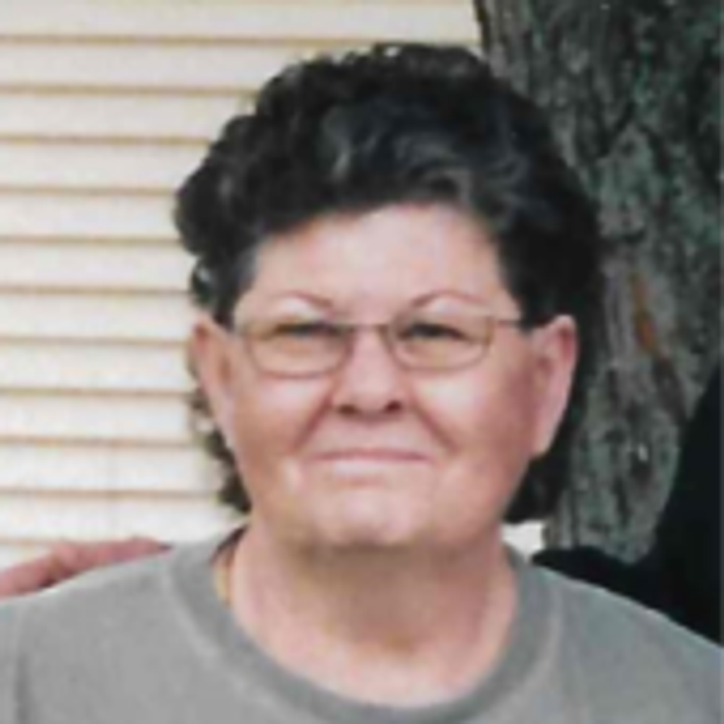 Janice "Jan" Shannon