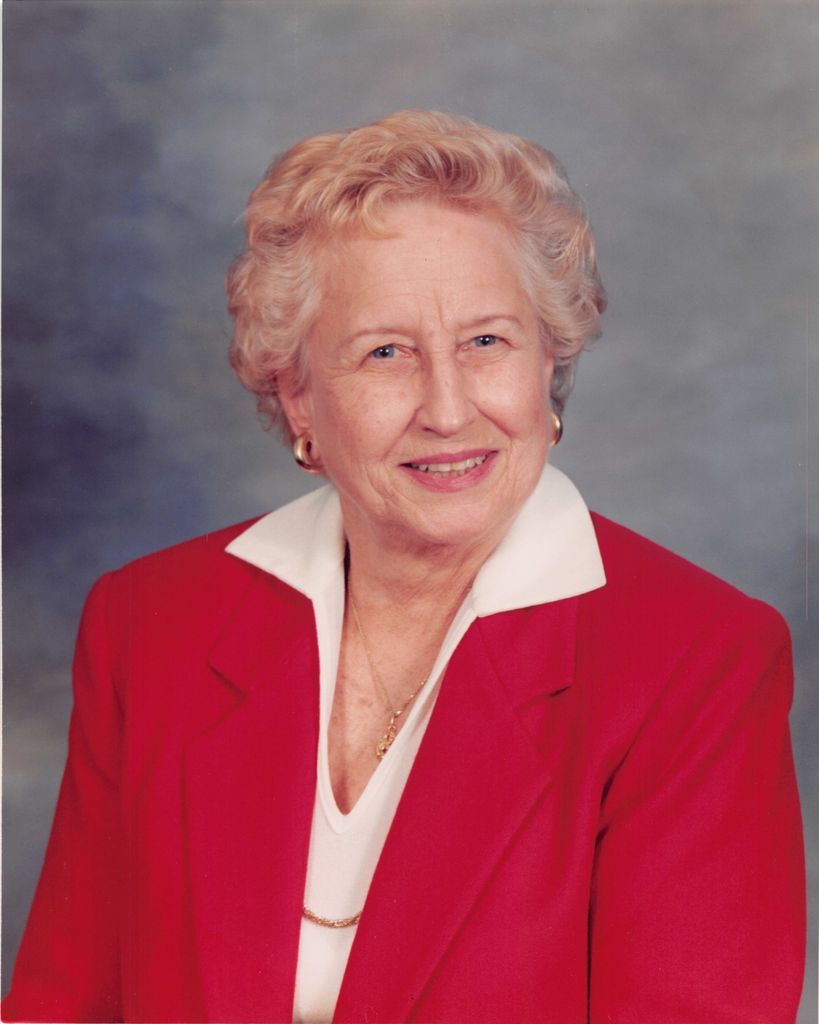 Marlys Clinite Penn