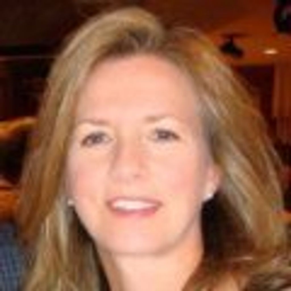 Jacqueline E. Munro