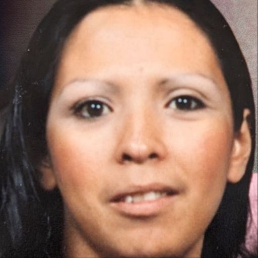 Laura Isabel Romero Profile Photo