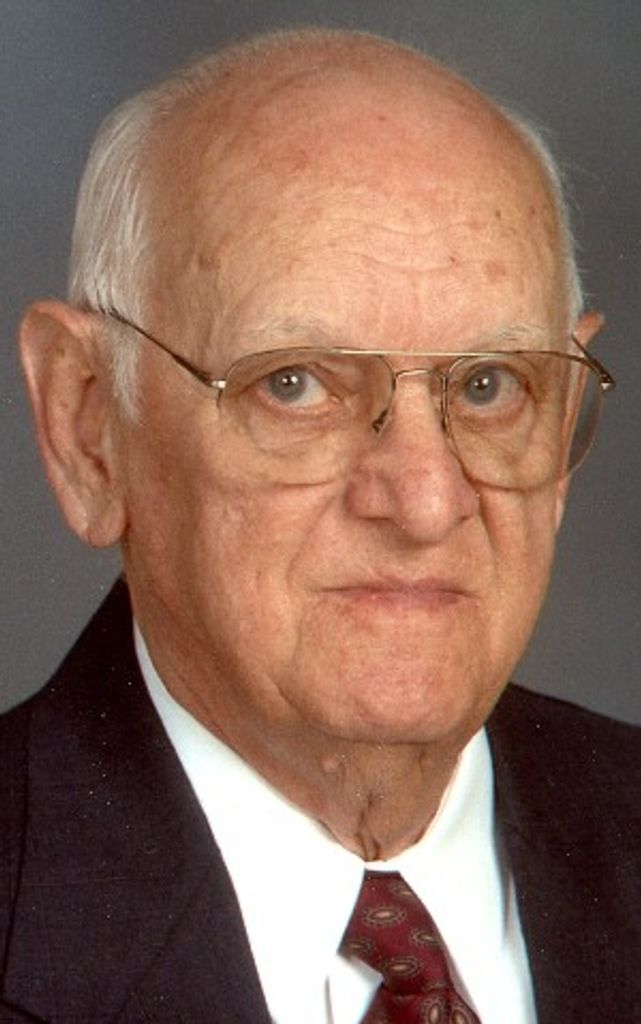 Edward “Eddie” Soldner