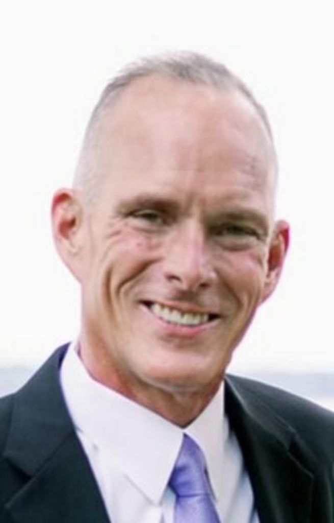 Robert Allen Sherman